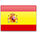 Español